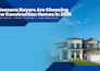 write high quality real estate blog posts articles and property descriptions